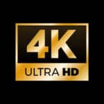4K Ultra HD platinum iptv trial