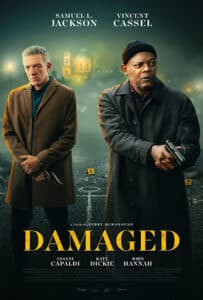 damaged movie 2024 platinum iptv